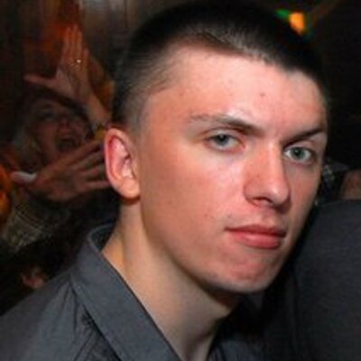 Profile Picture of Stephen Stirling (@Mirstong) on Twitter