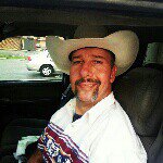 Profile Picture of Scott Cochrane (@ssandman125) on Instagram