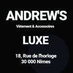 Profile Picture of Nicolas andrew's (@andrews_nicolas) on Instagram