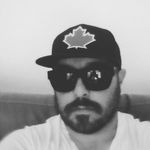 Profile Picture of David Octavio Tiscareño Reyes (@tiscarenoreyes) on Instagram