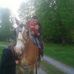 Profile Picture of Claude Gaucher (@Claude-Gaucher) on Facebook