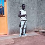 Profile Picture of Adam Donton Beda (@ndashimye.beda) on Facebook