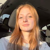 Profile Picture of Kara Larsen (@karalarsen543) on Youtube