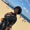 Profile Picture of Dominique Bessy (@@dominiquebessy) on Tiktok