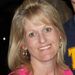 Profile Picture of Lisa Melson (@lisamelson) on Pinterest