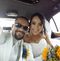 Profile Picture of Robert Teixeira (@robert.teixeira.906) on Facebook