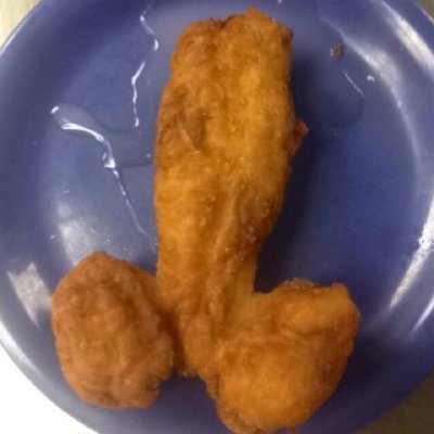 Profile Picture of Dik-Fil-A (@dick_fill_a) on Twitter