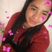 Profile Picture of Elizabeth Cabrera (@elizabeth.cabrera.1610092) on Facebook