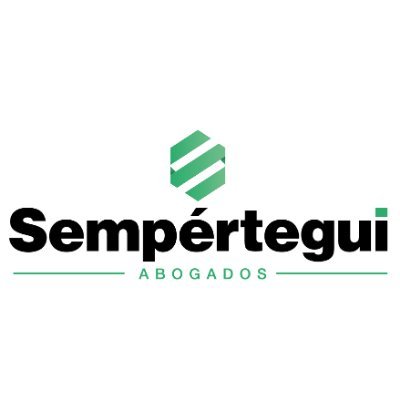 Profile Picture of Sempértegui Abogados (@semperteguiabg) on Twitter