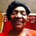 Profile Picture of Brenda Dupree (@Brenda-Dupree) on Facebook