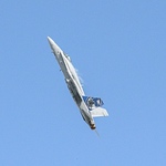 Profile Picture of Thomas  Scruton (@pomster2012) on Flickr