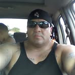 Profile Picture of Jimmy Archibeque (@jimmy.archibeque.9) on Facebook