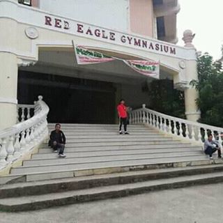 Profile Picture of James Gener (@james.gener.967) on Facebook