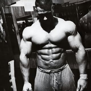 Profile Picture of kabaddi-plyer.sarkell○ 💪 (@babayimajid021) on Instagram