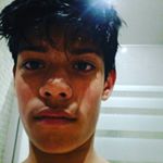 Profile Picture of Gabriel bertrand (@gabrielbertrand7) on Instagram