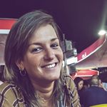 Profile Picture of Teresa Fleming (@teresa.fleming2) on Instagram