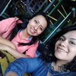 Profile Picture of Ana Karen Blanco Serrano (@anablaserr) on Instagram