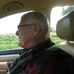 Profile Picture of Tony Mears (@tony.mears.9277) on Facebook
