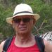 Profile Picture of Herbert Hartner (@herb.hartner) on Facebook