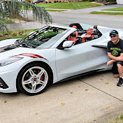 Profile Picture of Tony DiBartolo (@tonydibartolo191) on Youtube