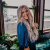 Profile Picture of   Hayley Nicole Hayes... (@hayley.hayess) on Tiktok