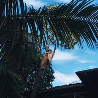 Profile Picture of Joseph Soler (@joseph-soler-9) on Quora