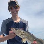 Profile Picture of Wade Wallace (@wadewallace36) on Instagram