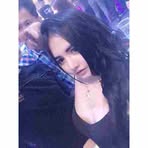 Profile Picture of Airen Derricker Macgregor Jaminer (@Airen-Derricker-Macgregor-Jaminer) on Facebook