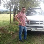 Profile Picture of Ivan Benavides (@ivan.benavides.5454) on Instagram
