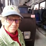 Profile Picture of Lora Lucero (@loralucero3) on Instagram