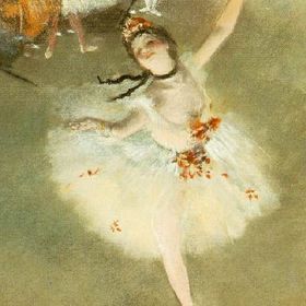 Profile Picture of Cecelia Thornton (@ceceliathornton) on Pinterest