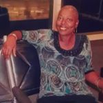 Profile Picture of Gloria Waters (@waters_gloria) on Instagram