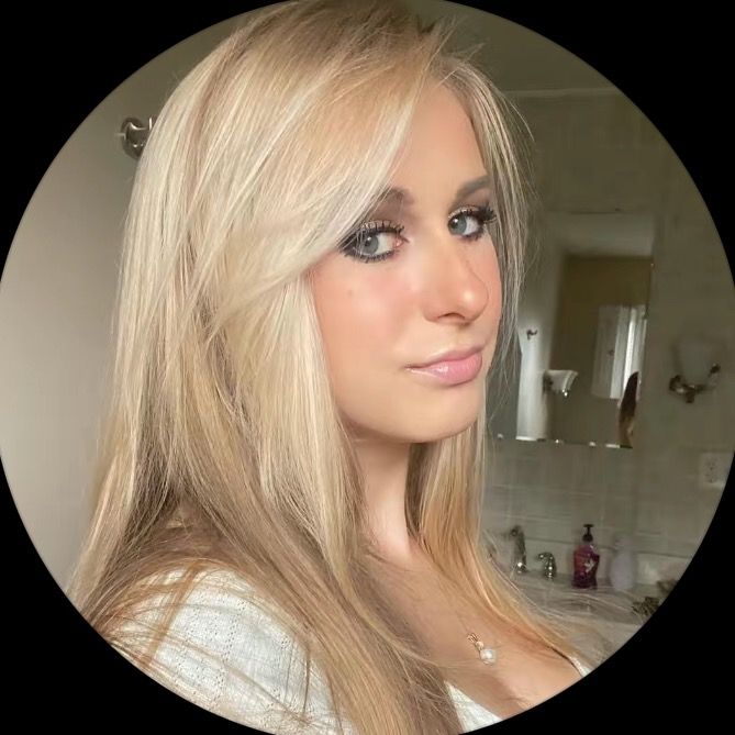 Profile Picture of ward davis (@lexxxixj578) on Tiktok