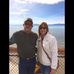 Profile Picture of Steven Stegman (@steven.stegman) on Facebook