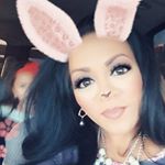 Profile Picture of Janet Wilson-Tauanuu (@janetwilson_tauanuu) on Instagram