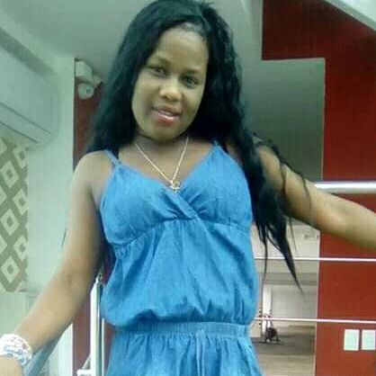 Profile Picture of joseph vanise (@vanise07) on Tiktok