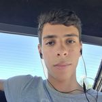 Profile Picture of Eric Botelho (@eric.botelho.1829) on Instagram