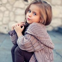 Profile Picture of Gargi Mahajan (@gargi-mahajan-11) on Quora