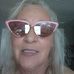 Profile Picture of Cindy Hall (@cindy.hall.79025648) on Facebook