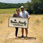 Profile Picture of Jennifer Brown (@driftwoodvalleyfarmhouse) on Instagram