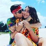 Profile Picture of boyd Mckenzie (@boydmckenzie8) on Instagram