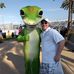 Profile Picture of Andrew Celmer (@andrew.celmer.5) on Facebook