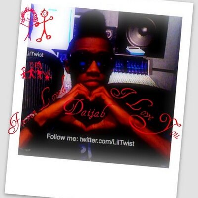 Profile Picture of ChynaChinaMoore (@ChynaChinaMoore) on Twitter