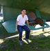 Profile Picture of Brian Yeh (@brian.yeh.522) on Facebook