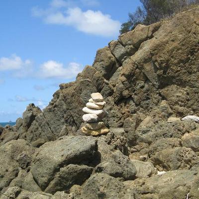 Profile Picture of Michael Panepento (@MichaelPanepent) on Twitter