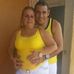 Profile Picture of Daimy Hernandez (@daimy.hernandez.50) on Facebook