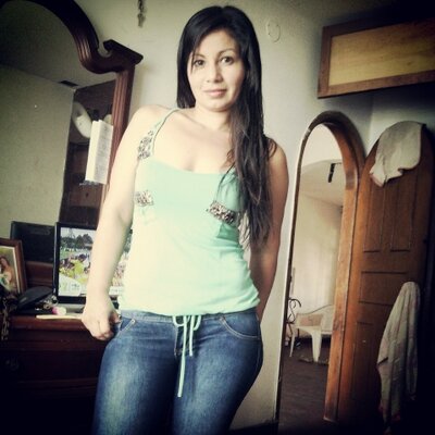 Profile Picture of Carmen Serrano (@2Carmenserrano) on Twitter