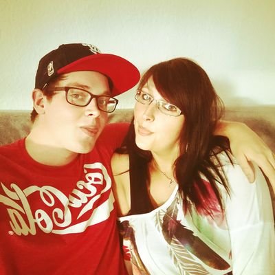 Phillip Hecker - Twitter Profile Picture of Phillip Hecker (@Benjii9421) on Twitter