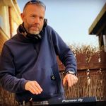 Jason Cheesman - Instagram Profile Picture of Jason Cheesman (@cheesmandinho) on Instagram