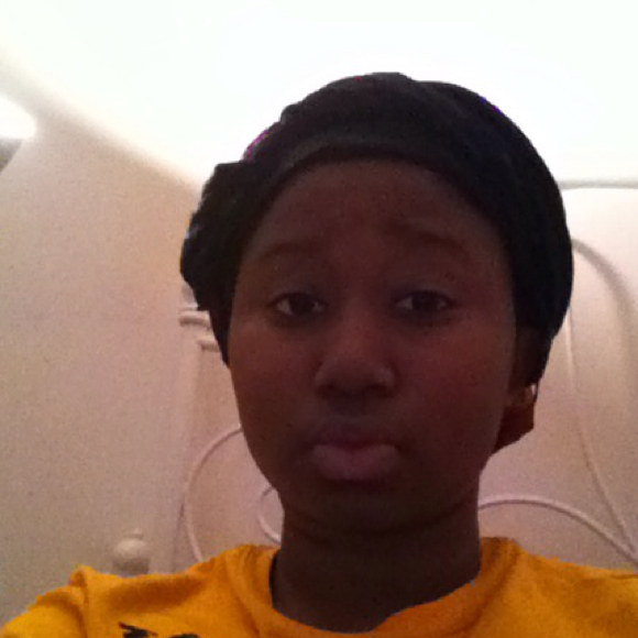 Jia Roulette - Poshmark Profile Picture of Jia Roulette (@jia10) on Poshmark